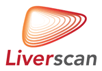 Liverscan
