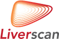 Liverscan